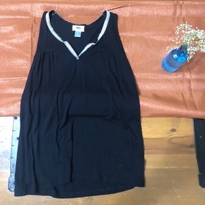 Old Navy Tank Top